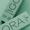 Schwarzkopf Professional Igora Zero AMM 60 ml 10-19