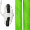 26 ft. Tree Pruner Pole Saw Blade Branch Limb Pruning Trimmer Cutter Extendable