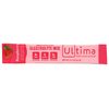 Ultima Replenisher Raspberry Electrolyte Drink Mix Single, 0.11 OZ