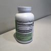 Vitacost Advanced Collagen Types 1 & 3 with Vitamin C 252 Tablets
