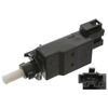 febi bilstein 47204 Brake Light Switch, pack of one