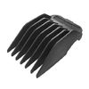 Remington 25mm Guide Comb for Model HC822OP