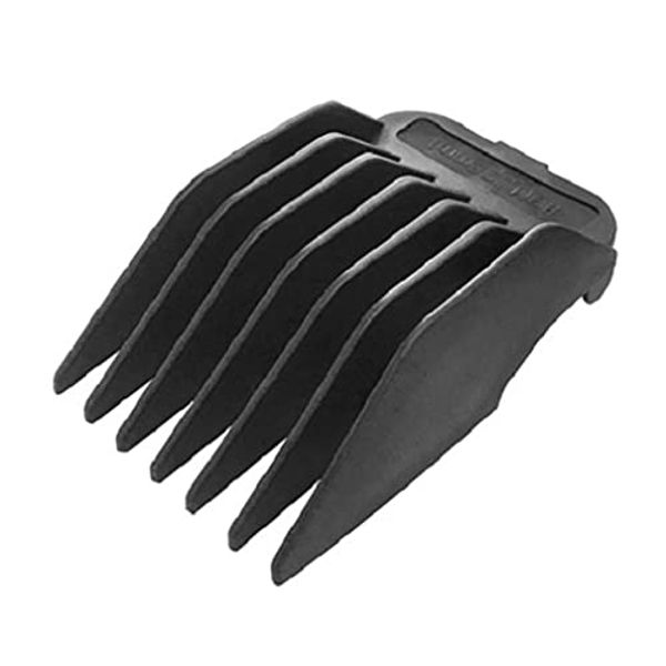 Remington 25mm Guide Comb for Model HC822OP