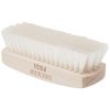 Decker FB21 Face Brush for Horses, Small