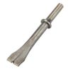 5pcs Air Hammer Chisel, Pneumatic Hammer Bit Set for 150/190/250 Air Hammer