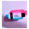 The INKEY List™ Glycolic Acid Toner 100ml