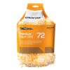 McLaren Wash Mitt