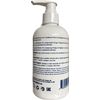 PLEX B.T Amazing Shampoo and Conditioner 8oz with Convenient Pump Duo