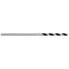 Bellhanger Bit 3/8x18
