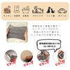 Scratch Resistant Paper Scrubber (1)