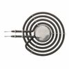 Range Small 6" Burner Safety Element 5304516160 for Electrolux Frigidaire