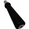 Jotul Door Handle Stove Tool: 157262-AMP