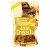 Neat Treats Soft Chews for Cats (99.2 g)