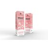 Breast Enhancement cream 100G