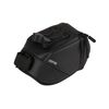 Zefal Iron Pack 2 M-TF [Iron Pack 2 M-TF] Black Saddle Bag
