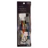 Amon AODEA audio system harness for NISSAN vehicles (20P, 3P) 2223