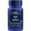 Life Extension Rest & Renew 30 vegetarian capsules