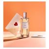 LOVENOTES by Ariana Grande Vanilla Suede 125ml