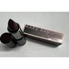 Mary Kay Creme Lipstick - Merlot