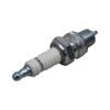 Spark Plug Fits Suzuki Replaces BP4ES
