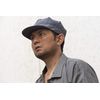 CONFLICT 〜最大の抗争〜第四章 [DVD]