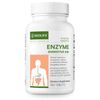 NeoLife Enzyme Digestive Aid – Relieves Bloating, Boosts Digestion & Absorption