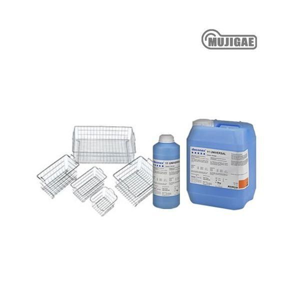 [JQ] Seongdong Ultrasonics ultrasonic cleaner basket BT-300