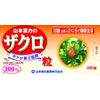 100% pomegranate, 280 tablets