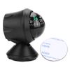 Marine,Night Vision Adjustable Ball Navigation for Boat Vehicle