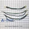 W11700559 CM Replacement Ice Maker Kit