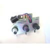 SW-1680A Motorcraft Distributor Modulator Sensor