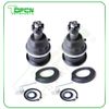 2x New Front Lower Ball Joints Suspension Part For 2004-2008 Chrysler Pacifica
