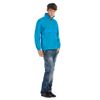 Windbreaker'Sirocco', colour: White; Size: S, White
