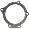 MAHLE K31757 Engine Water Pump Gasket