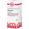 DHU Aethusa D12 Streukügelchen, 10 g Globuli