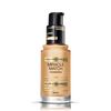 Max Factor Miracle Match Blur & Nourish Foundation, 30 ml