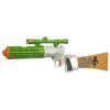 Star Wars Boba Fett Electronic Costume Prop Blaster