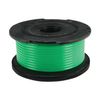 BLACK+DECKER Weed Eater Spool Replacement, String Trimmer Spool Replacement, 20 ft (SF-080-BKP)