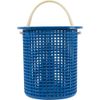 Aladdin Basket, Pump PacFab/Hydro Pump, B-101, Generic