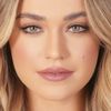 PROJECT LIP - Plump and Colour - Shade Play nude pink