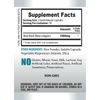 digestion food - BEET ROOT - athletic performance enhancement supplement 1 BOTTL