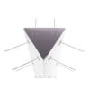 Coutertop Socks Display Pegboard Gloves Rack Beef Jerky Stand Retail Display