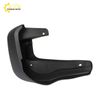 4PCS Front & Rear Splash Guards Mud Flaps Mudflaps For Honda CR-V 2012-2015 2016