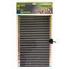 Komodo Advanced Heat Mat 22W (410x274mm)