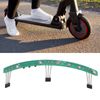 ciciglow Electric Scooter Hall Sensor, Motor Hall Effect Sensor with Temperature Sensor for Mi3 Mi3Lite