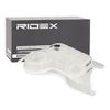 RIDEX Ausgleichsbehälter 397E0073 Kunststoff