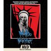 Mondo New York [Blu-ray + CD]