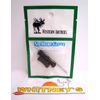 Western Archery No More Glove 2 - #7475