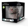 TUBBZ - Skyrim - Alduin #2 (Boxed Edition)