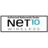NET10 $40 REFILL ⭐ FAST- DIRECT TO PHONE ⭐ GET IT TODAY! ⭐
